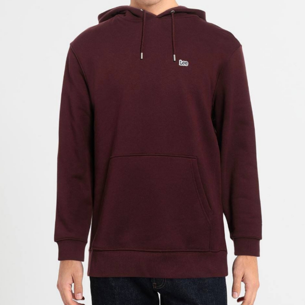Lee Hoodie